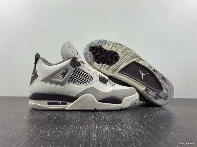 Cheap Husky Jordan FZ4810-001 Phantom A 4 Ma x Maniere Air 0510